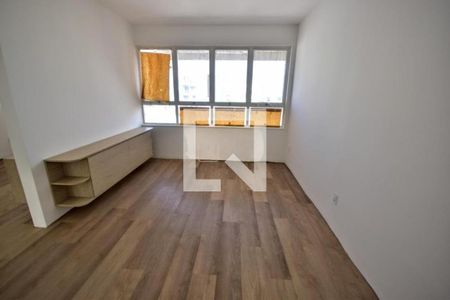 Apartamento à venda com 1 quarto, 58m² em Centro, Campinas
