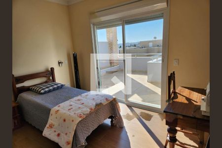 Casa à venda com 284m², 3 quartos e 4 vagas