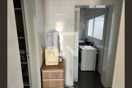 Casa à venda com 284m², 3 quartos e 4 vagas