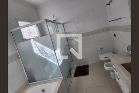 Casa à venda com 284m², 3 quartos e 4 vagas