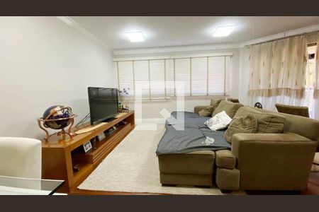 Apartamento à venda com 3 quartos, 158m² em Cambuí, Campinas