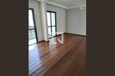 Apartamento à venda com 3 quartos, 120m² em Jardim Guanabara, Campinas