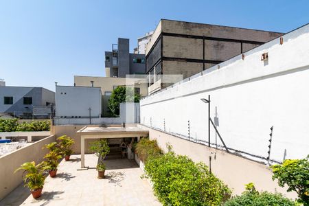 Apartamento para alugar com 70m², 2 quartos e 1 vaga Apartamento para alugar com 70m², 2 quartos e 1 vagaVista do Quarto 1