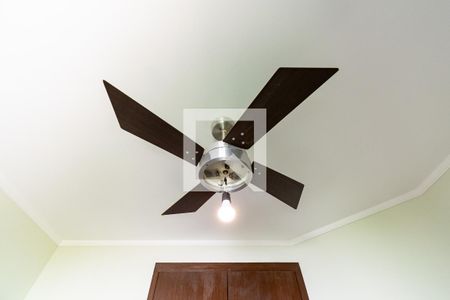 Apartamento para alugar com 70m², 2 quartos e 1 vaga Apartamento para alugar com 70m², 2 quartos e 1 vagaQuarto 1