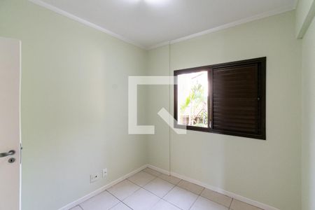 Apartamento para alugar com 70m², 2 quartos e 1 vaga Apartamento para alugar com 70m², 2 quartos e 1 vagaQuarto 2