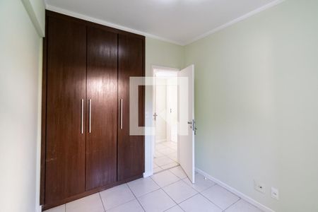 Apartamento para alugar com 70m², 2 quartos e 1 vaga Apartamento para alugar com 70m², 2 quartos e 1 vagaQuarto 2