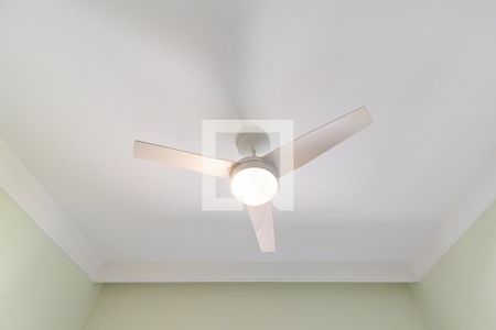Sala de apartamento para alugar com 2 quartos, 70m² em Vila Paulista, São Paulo