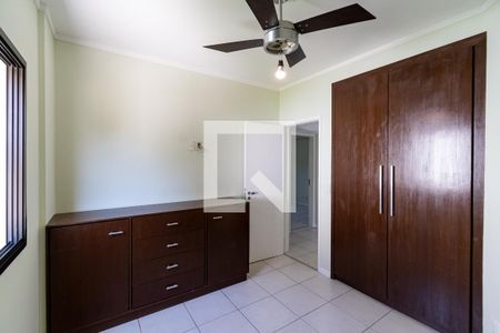 Apartamento para alugar com 70m², 2 quartos e 1 vaga Apartamento para alugar com 70m², 2 quartos e 1 vagaQuarto 1