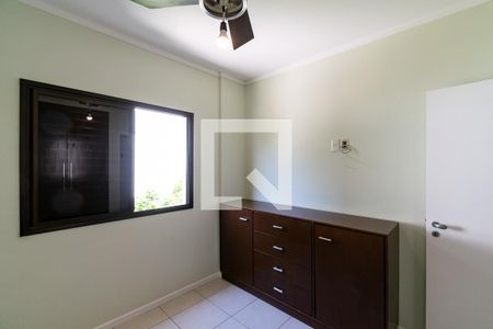 Apartamento para alugar com 70m², 2 quartos e 1 vaga Apartamento para alugar com 70m², 2 quartos e 1 vagaQuarto 1
