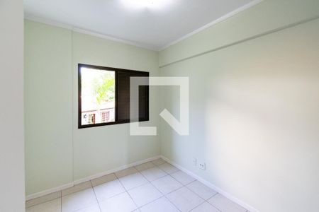 Apartamento para alugar com 70m², 2 quartos e 1 vaga Apartamento para alugar com 70m², 2 quartos e 1 vagaQuarto 2