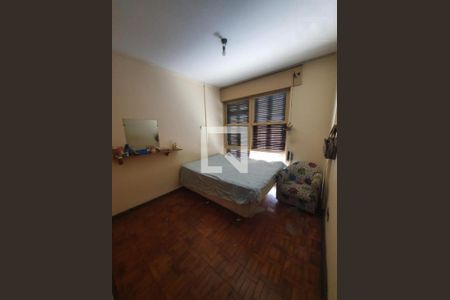 Apartamento à venda com 2 quartos, 110m² em Centro, Campinas