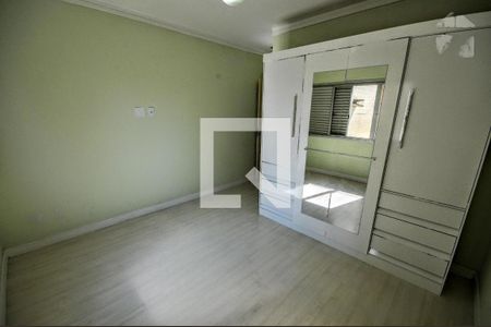 Apartamento à venda com 1 quarto, 45m² em Cambuí, Campinas