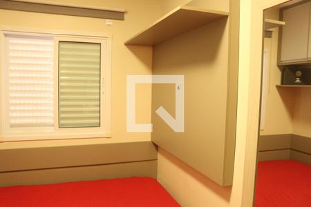 Quarto 2 de apartamento à venda com 2 quartos, 53m² em Santa Maria, São Caetano do Sul