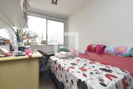 Sala de apartamento à venda com 1 quarto, 56m² em Campos Elíseos, São Paulo