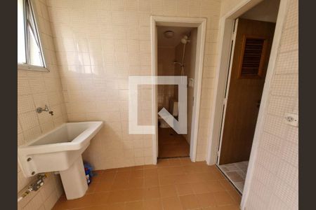 Apartamento à venda com 2 quartos, 72m² em Jardim Vila Mariana, São Paulo