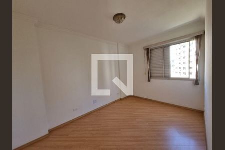 Apartamento à venda com 2 quartos, 72m² em Jardim Vila Mariana, São Paulo