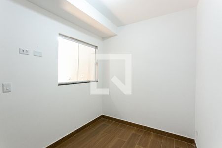 Apartamento à venda com 45m², 2 quartos e sem vaga Apartamento à venda com 45m², 2 quartos e sem vagaQuarto 2