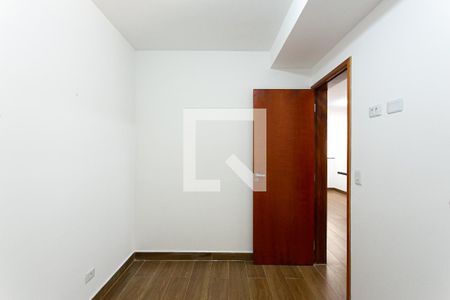 Apartamento à venda com 45m², 2 quartos e sem vaga Apartamento à venda com 45m², 2 quartos e sem vagaQuarto 2