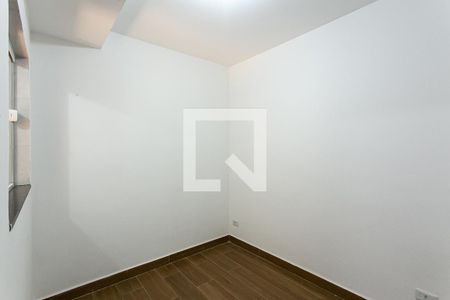 Apartamento à venda com 45m², 2 quartos e sem vaga Apartamento à venda com 45m², 2 quartos e sem vagaQuarto 2