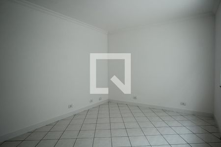 Sala de casa de condomínio para alugar com 3 quartos, 100m² em Vila São José (ipiranga), São Paulo