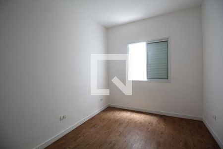 Quarto 2 de casa de condomínio para alugar com 3 quartos, 100m² em Vila São José (ipiranga), São Paulo