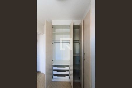 Apartamento para alugar com 50m², 2 quartos e 1 vagaQuarto 2
