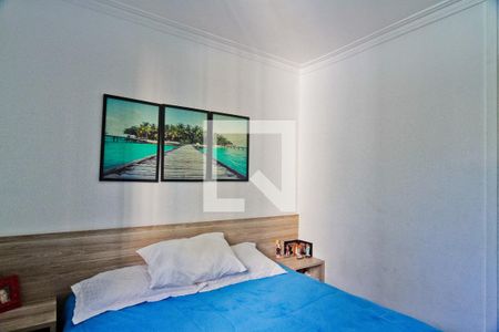 Apartamento à venda com 70m², 2 quartos e 1 vagaSuíte