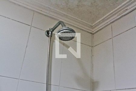 Apartamento à venda com 70m², 2 quartos e 1 vagaBanheiro