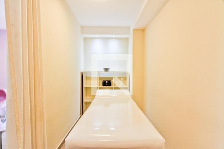 Apartamento à venda com 70m², 2 quartos e 1 vagaSpa