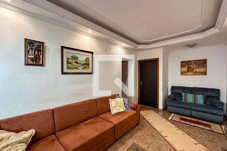 Casa à venda com 420m², 4 quartos e 4 vagasQuarto 1