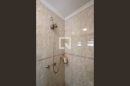 Casa à venda com 420m², 4 quartos e 4 vagasBanheiro 5