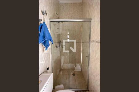 Casa à venda com 420m², 4 quartos e 4 vagasBanheiro 6