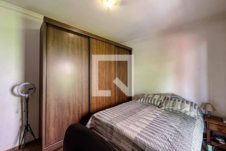 Casa à venda com 420m², 4 quartos e 4 vagasQuarto 4