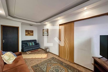 Casa à venda com 420m², 4 quartos e 4 vagasQuarto 1