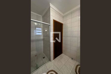 Casa à venda com 420m², 4 quartos e 4 vagasBanheiro 3