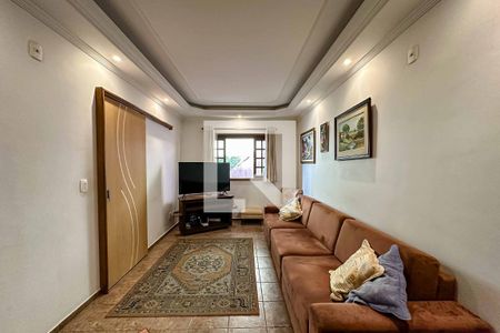 Casa à venda com 420m², 4 quartos e 4 vagasQuarto 1