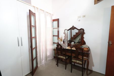 Casa de condomínio para alugar com 102m², 3 quartos e 1 vagaQuarto 2