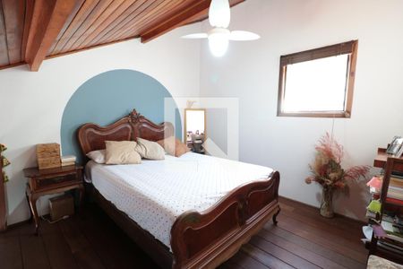 Casa de condomínio para alugar com 102m², 3 quartos e 1 vagaQuarto 2