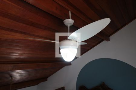 Casa de condomínio para alugar com 102m², 3 quartos e 1 vagaQuarto 2