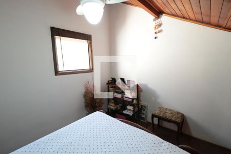 Casa de condomínio para alugar com 102m², 3 quartos e 1 vagaQuarto 2