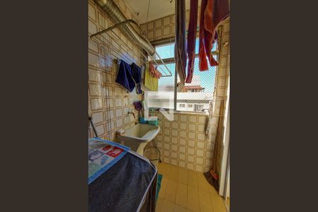 Apartamento à venda com 65m², 2 quartos e 1 vagaÁrea de Serviço