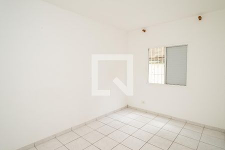 Quarto 2 de apartamento à venda com 2 quartos, 69m² em Taboão, São Bernardo do Campo