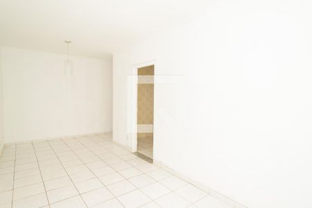 Sala de apartamento à venda com 2 quartos, 69m² em Taboão, São Bernardo do Campo