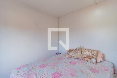 Casa para alugar com 150m², 3 quartos e 1 vagaSuíte