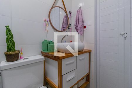 Casa para alugar com 150m², 3 quartos e 1 vagaBanheiro