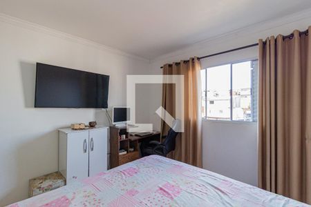 Casa para alugar com 150m², 3 quartos e 1 vagaSuíte