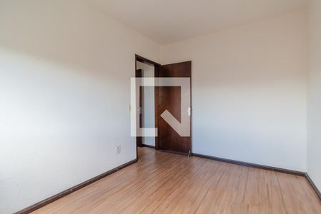 Quarto de apartamento para alugar com 1 quarto, 43m² em Jardim Botânico, Porto Alegre