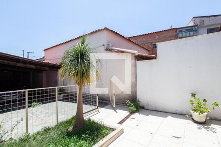 Casa para alugar com 297m², 4 quartos e 6 vagasJardim