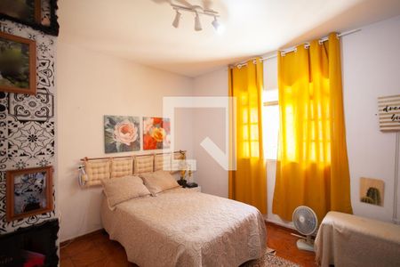 Casa para alugar com 297m², 4 quartos e 6 vagasQuarto 1