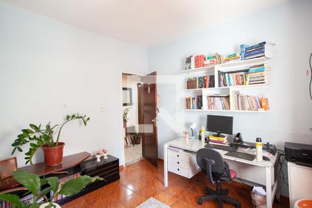 Casa para alugar com 297m², 4 quartos e 6 vagasQuarto 2